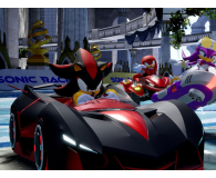 Switch Sonic Racing CrossWorlds - 1486983 - zdjęcie 4